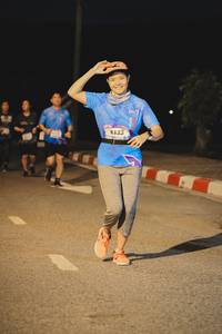 BIB: 6133
                            <button type="button" onclick="openModal(3401768)" class="btn btn-primary btn-sm float-right btn-popup" data-toggle="modal" data-target=".modal-high-quality">
                        <i class="fas fa-shopping-cart"></i> Add to Cart
                    </button>
                                            <button type="button" onclick="isThisMe(3401768, true)" class="btn btn-success btn-sm float-right btn-popup btn-isme hidden" data-toggle="tooltip" data-placement="bottom" title="นี่คือรูปของคุณใช่ไหม คลิกที่นี่เพื่อเอาเข้าอัลบั้ม">
                        <i class="fas fa-plus"></i> Add to album
                    </button>
                    <button type="button" onclick="isThisMe(3401768, false)" class="btn btn-warning btn-sm float-right btn-popup btn-isnotme hidden">
                        <i class="fas fa-ban"></i> Remove from album
                    </button>